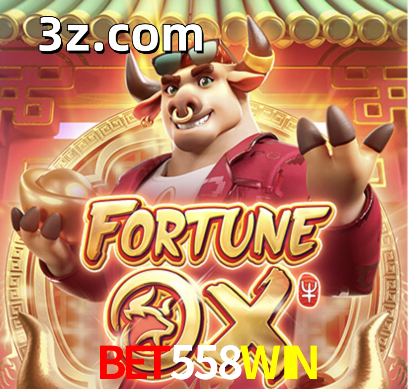 Fortune OX